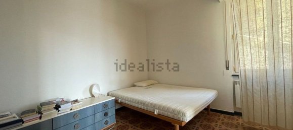 2-salle Penthouse à Varazze, Italy No. 181863 24