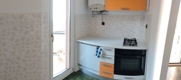 2-salle Penthouse à Varazze, Italy No. 181863 21