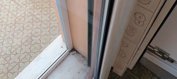 2-salle Penthouse à Varazze, Italy No. 181863 9