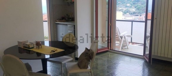 2-salle Penthouse à Varazze, Italy No. 181863 41