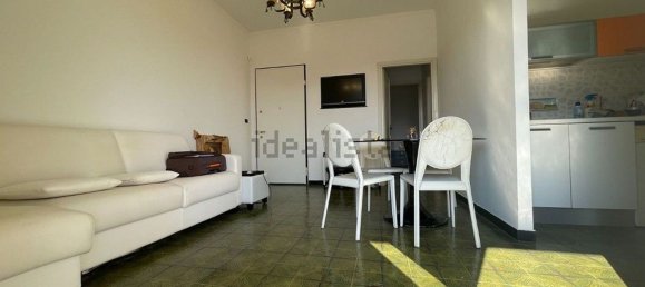 2-salle Penthouse à Varazze, Italy No. 181863 47