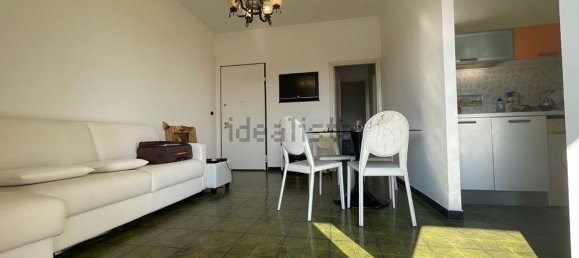 2-salle Penthouse à Varazze, Italy No. 181863 28