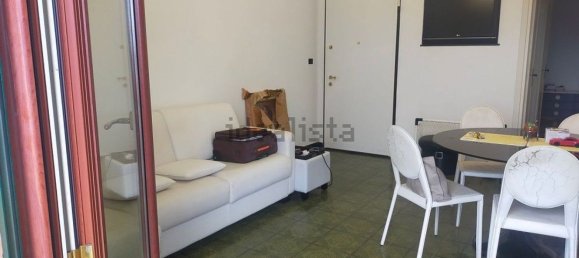 2-salle Penthouse à Varazze, Italy No. 181863 40