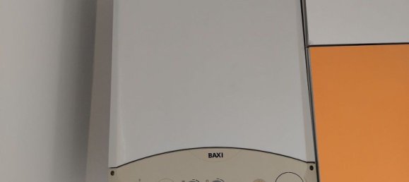 2-salle Penthouse à Varazze, Italy No. 181863 19