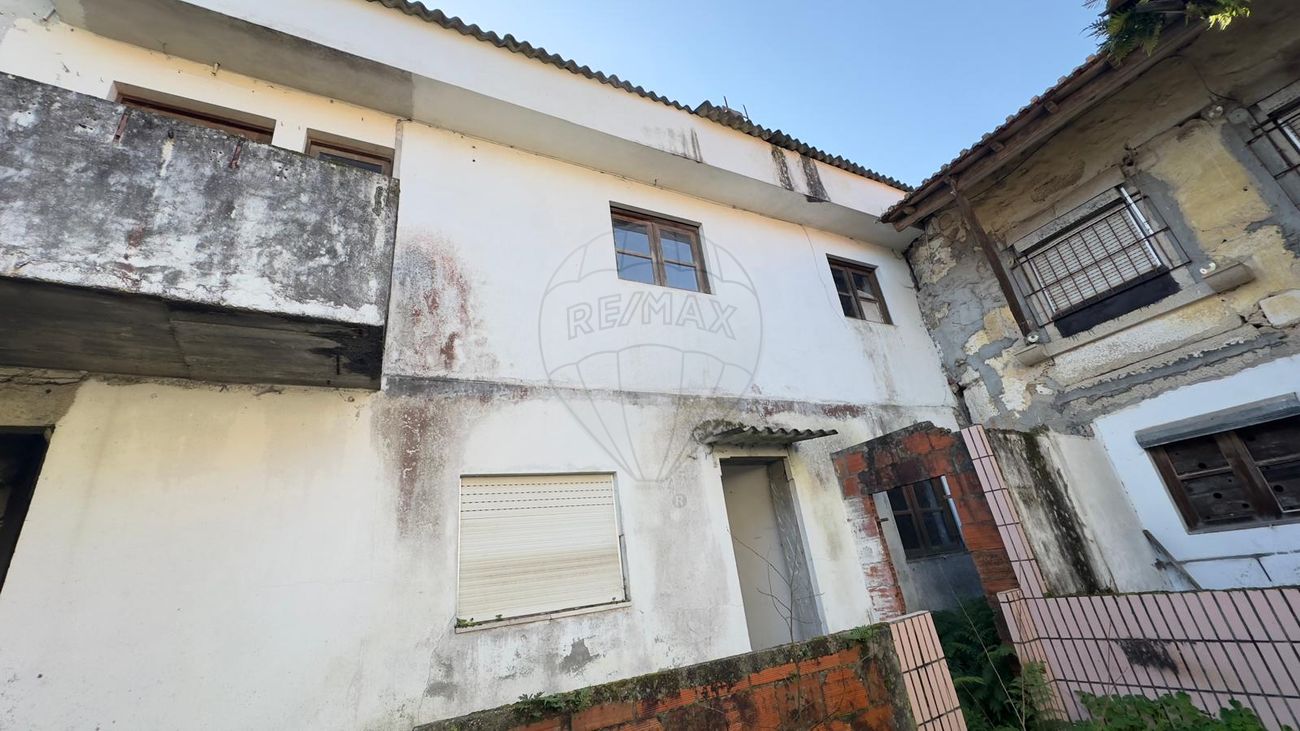 7 chambres Maison à Vila Nova de Gaia, Portugal No. 18350