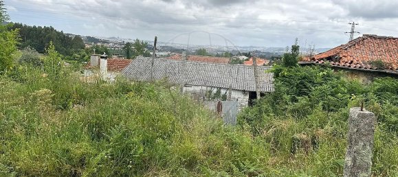 7 chambres Maison à Vila Nova de Gaia, Portugal No. 18350 20