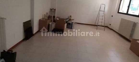 Apartamento de 3 dormitorios en Bergamo, Italy No. 119470 10