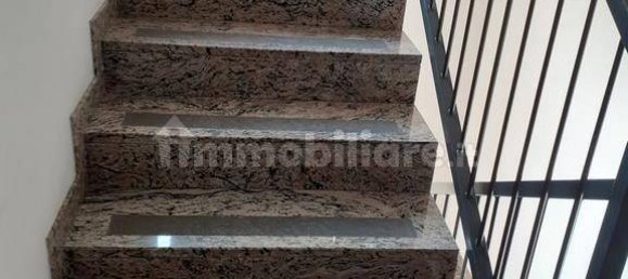 Apartamento de 3 dormitorios en Bergamo, Italy No. 119470 14