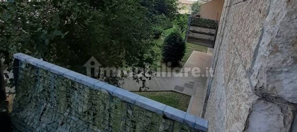Apartamento de 3 dormitorios en Bergamo, Italy No. 119470 13