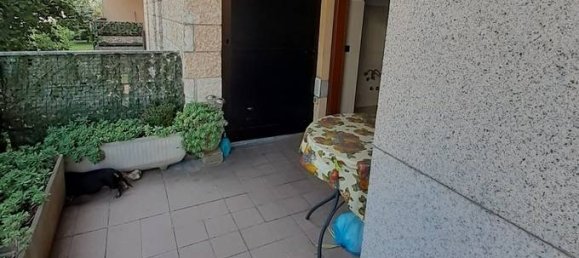 Apartamento de 3 dormitorios en Bergamo, Italy No. 119470 11