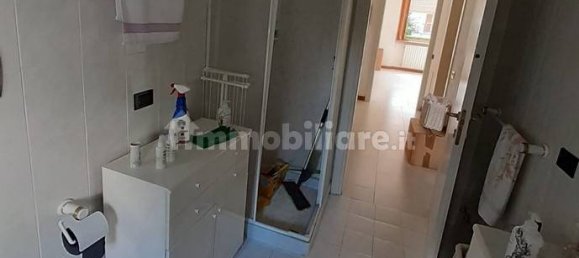 Apartamento de 3 dormitorios en Bergamo, Italy No. 119470 6