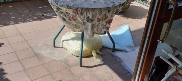 Apartamento de 3 dormitorios en Bergamo, Italy No. 119470 5