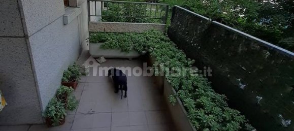 Apartamento de 3 dormitorios en Bergamo, Italy No. 119470 12