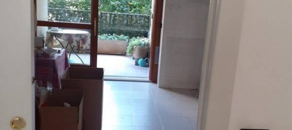 Apartamento de 3 dormitorios en Bergamo, Italy No. 119470 2