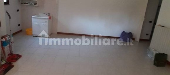 Apartamento de 3 dormitorios en Bergamo, Italy No. 119470 9