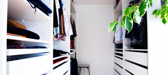 Casa T4 em Nanterre, France N.º 150556 21