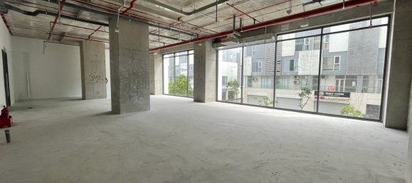 130.4m² Condo in Hai Phong, Vietnam No. 13430 5