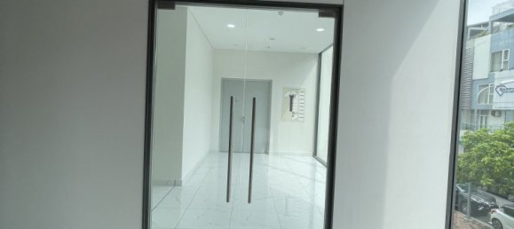 130.4m² Condo in Hai Phong, Vietnam No. 13430 4