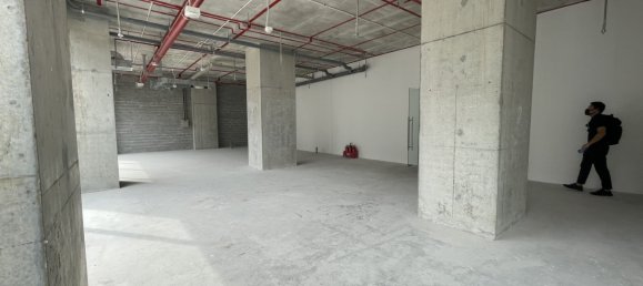 130.4m² Condo in Hai Phong, Vietnam No. 13430 3