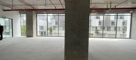 130.4m² Condo in Hai Phong, Vietnam No. 13430 6