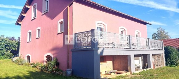 Casa T6 em Epinal, France N.º 91976 13