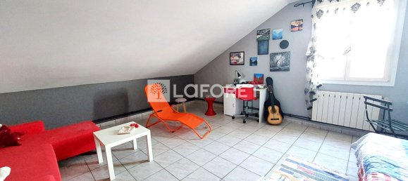 Casa T6 em Epinal, France N.º 91976 12