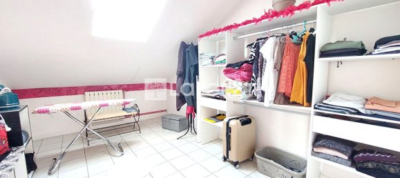 Casa T6 em Epinal, France N.º 91976 5