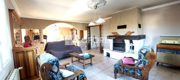 Casa T6 em Epinal, France N.º 91976 4