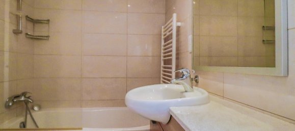 Apartamento de 2 dormitorios en Aphrodite Hills, Cyprus No. 22396 8