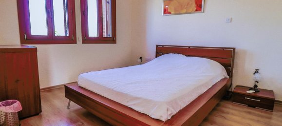 Apartamento de 2 dormitorios en Aphrodite Hills, Cyprus No. 22396 6