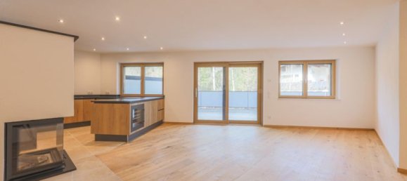 6 rooms Apartment in St. Ulrich am Pillersee, Austria No. 185366 3