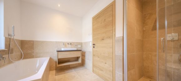 6 rooms Apartment in St. Ulrich am Pillersee, Austria No. 185366 9