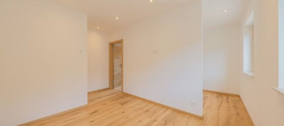 6 rooms Apartment in St. Ulrich am Pillersee, Austria No. 185366 8