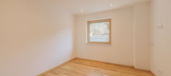 6 rooms Apartment in St. Ulrich am Pillersee, Austria No. 185366 10