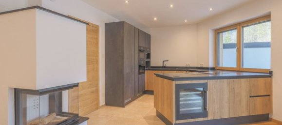 6 rooms Apartment in St. Ulrich am Pillersee, Austria No. 185366 4