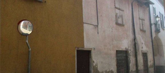 5-Zimmer Haus in Oggiono, Italy, Nr. 88750 6