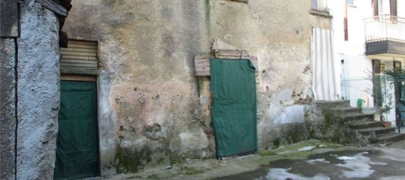 5-Zimmer Haus in Oggiono, Italy, Nr. 88750 4