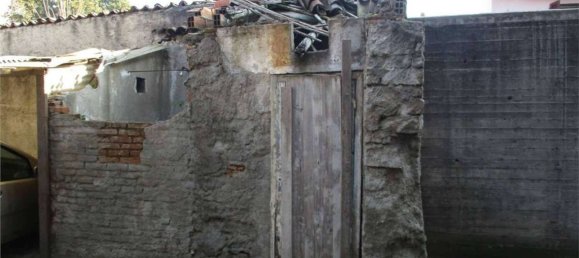 5-Zimmer Haus in Oggiono, Italy, Nr. 88750 2