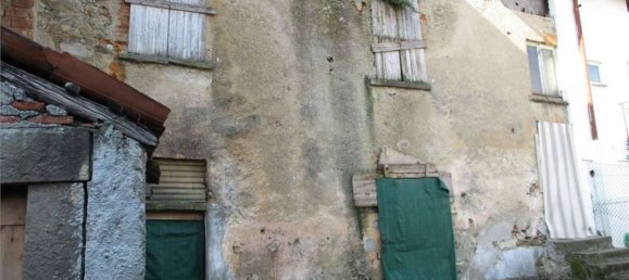 5-Zimmer Haus in Oggiono, Italy, Nr. 88750 3