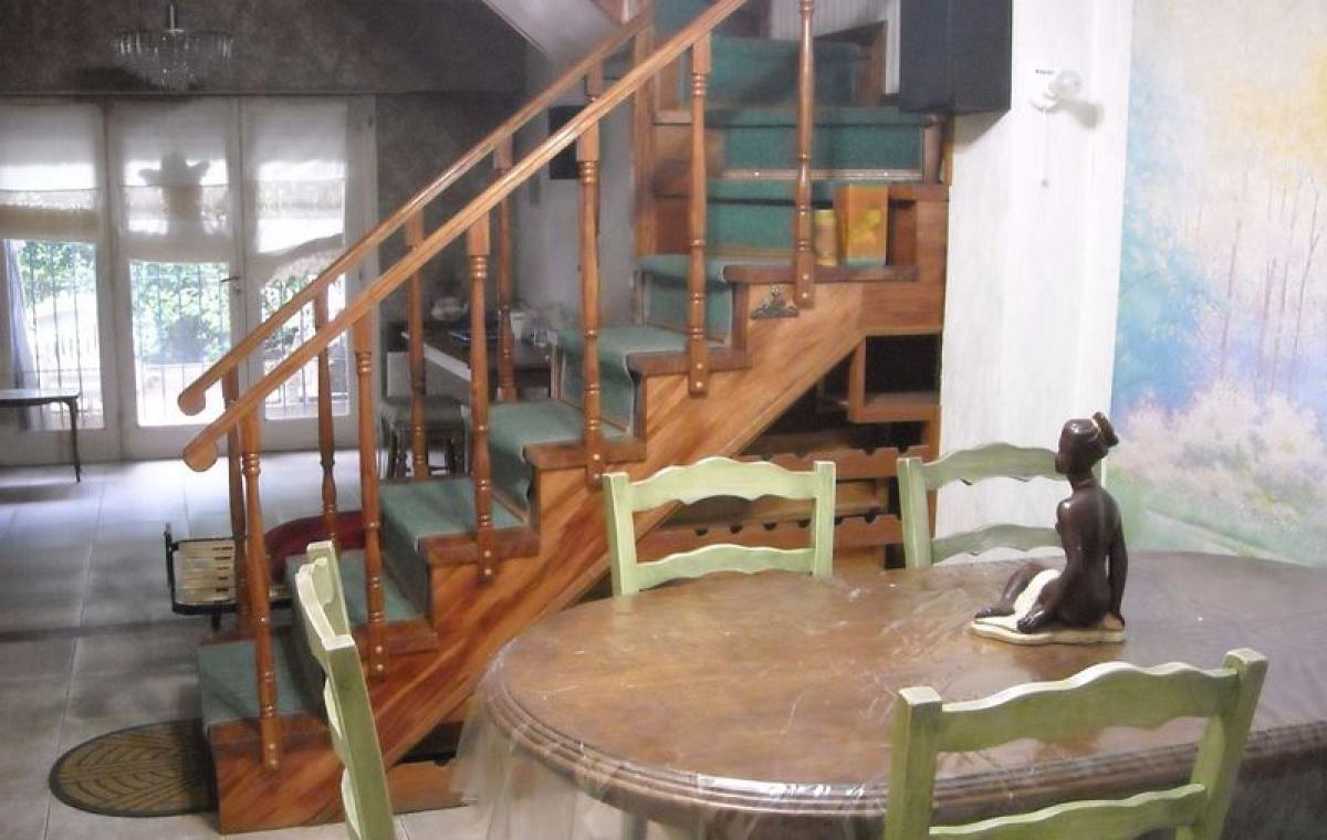 2 bedrooms House in Mar del Plata, Argentina No. 65703