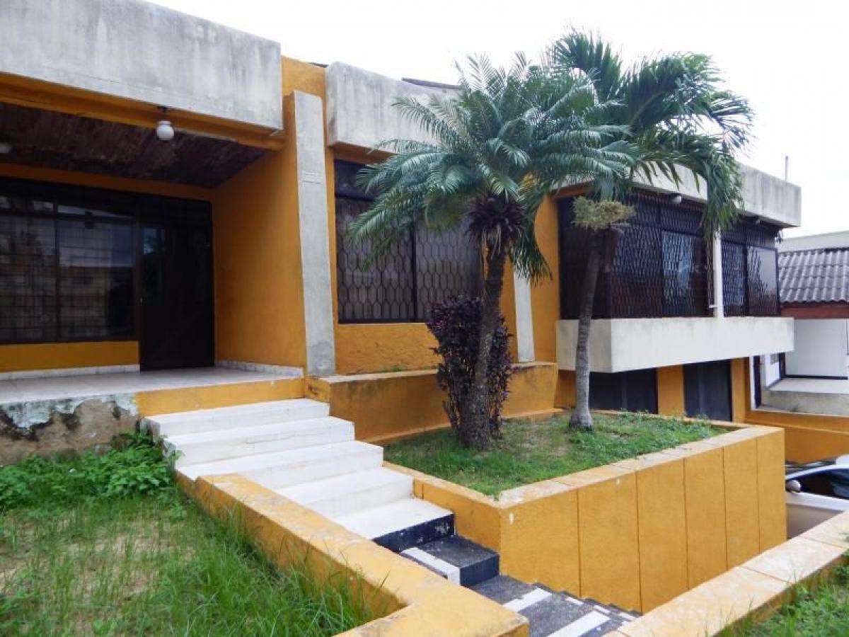 7 bedrooms House in Atlantico, Colombia No. 4167