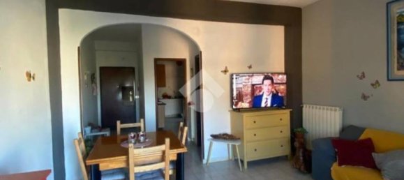 3 rooms Apartment in Civita Castellana, Italy No. 143231 8