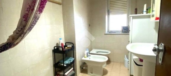 3 rooms Apartment in Civita Castellana, Italy No. 143231 18