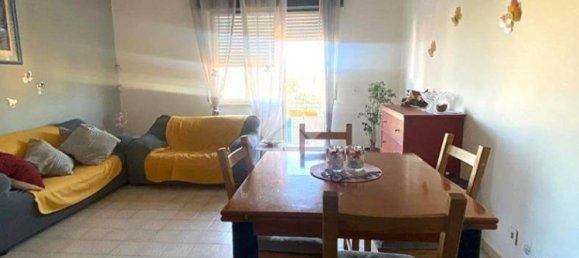 3 rooms Apartment in Civita Castellana, Italy No. 143231 5