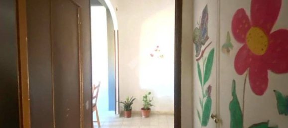 3 rooms Apartment in Civita Castellana, Italy No. 143231 12