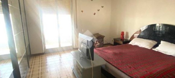 3 rooms Apartment in Civita Castellana, Italy No. 143231 15