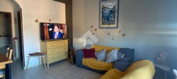 3 rooms Apartment in Civita Castellana, Italy No. 143231 3