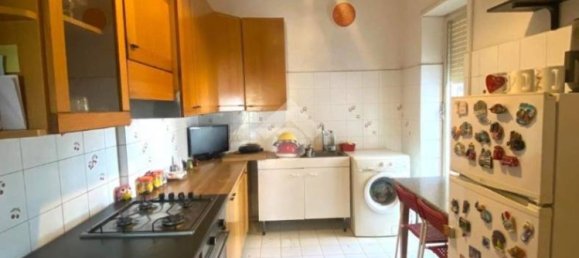 3 rooms Apartment in Civita Castellana, Italy No. 143231 11