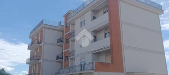 3 rooms Apartment in Civita Castellana, Italy No. 143231 19