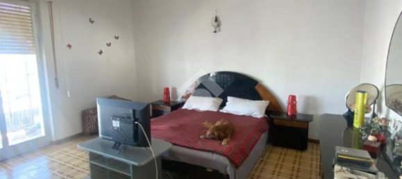 3 rooms Apartment in Civita Castellana, Italy No. 143231 14
